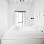 Flamenco Centro By Time Appartement Cádiz