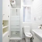 Flamenco Centro By Time Appartement