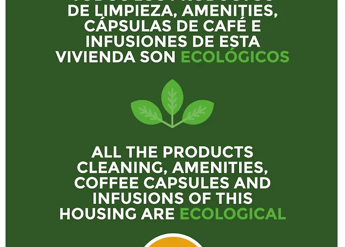 Apartment Flamenco Centro By Time